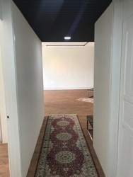 Orchard Towers (D9), Apartment #197516902